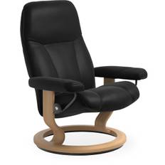 Stressless Consul M