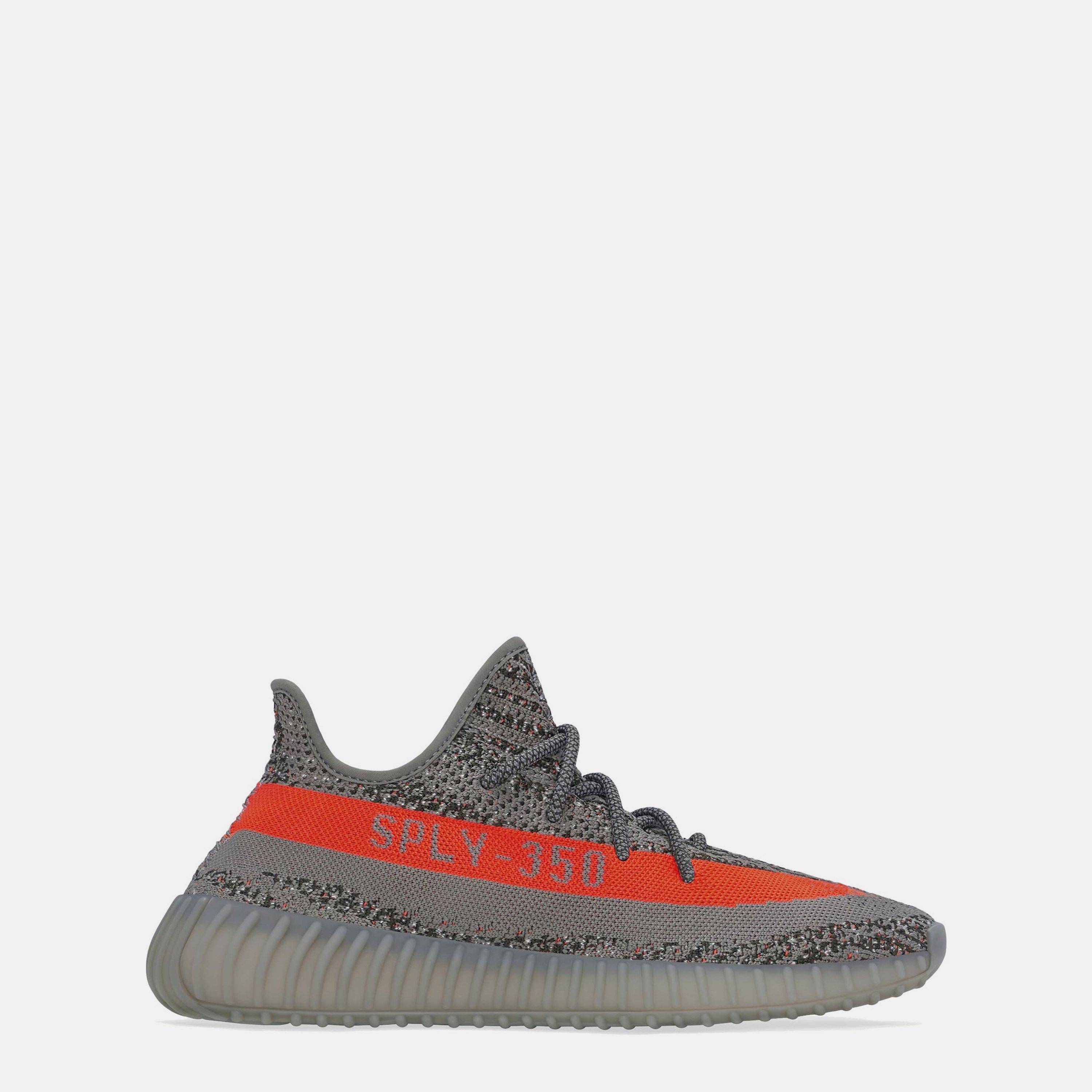 Yeezy Boost 350 V2 Junior Sneakers