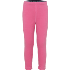 Didriksons Monte Kids 9 Byxor Sweet Pink  Sweet pink-130 cm  Rosa  130 cm  kvinna