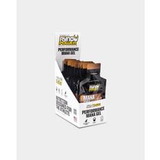 Ryno Power Mana Performance Gel - 1 Serving / Salted Caramel