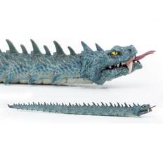 Papo Figur Basilisk