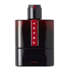 Prada Luna Rossa Ocean Le Parfum 100ml