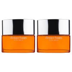 2st Clinique Happy for Men Eau de Toilette - 50 ml