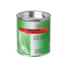 COELAN PAINT TRANSPARENT