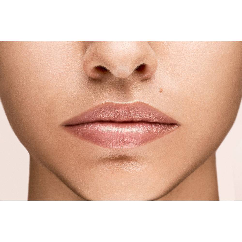 Collistar Revita läppbalsam 3ml