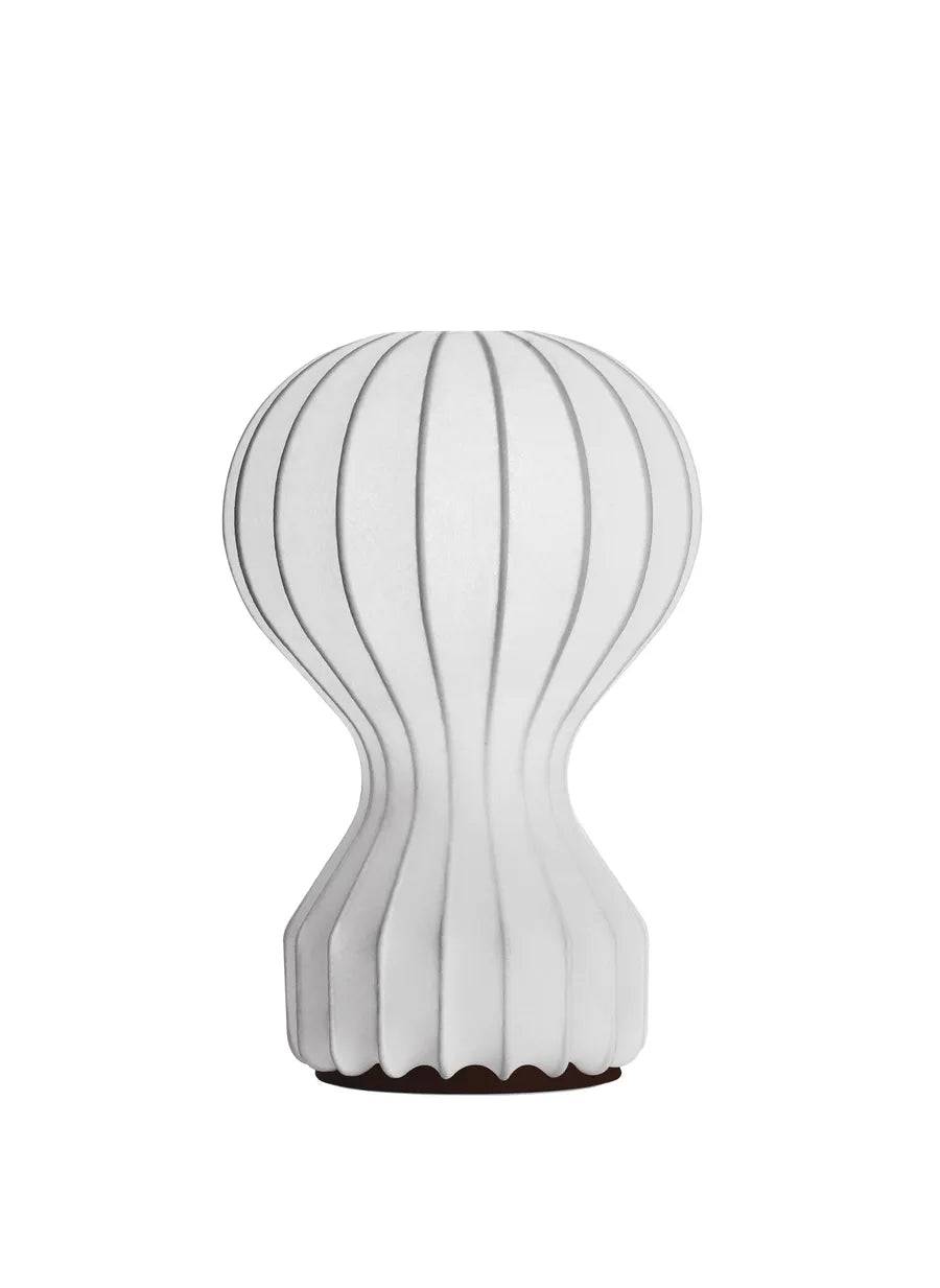 Gatto Piccolo Bordlampe fra Flos Lille - Jacobsen Plus
