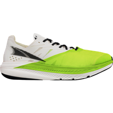 Løbesko Altra Vanish Carbon 2 al0a85pc1021 Størrelse 46 EU | 10,5 UK | 11,5 US | 29,5 CM