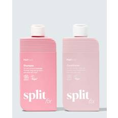 Split Fix™ Duo (2 x 250 ml)