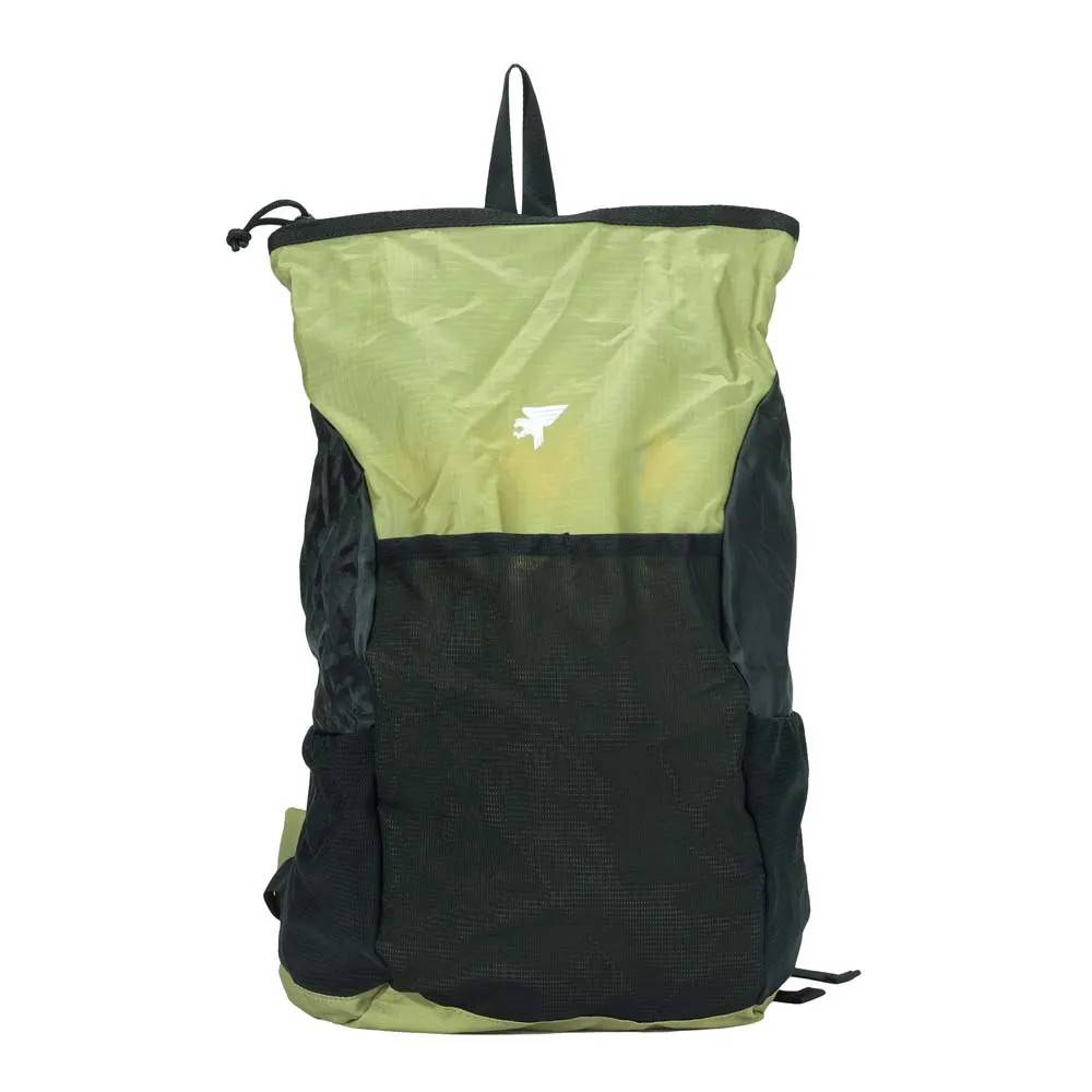 Joma Explorer V Rygsæk
