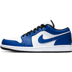 Air Jordan 1 Low - Vit