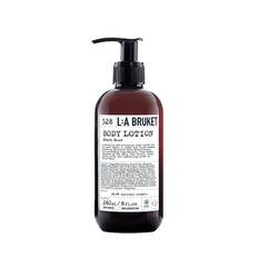 L:A BRUKET Body Lotion 240 ml