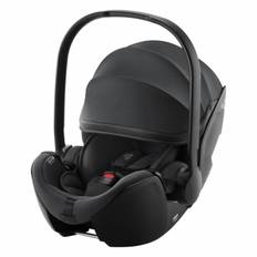 Britax Römer Baby-Safe Pro i-Size, fossil grey