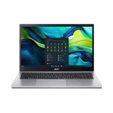 Acer Aspire Go 15 Amd Ryzen 5 16gb 512gb 15.6"