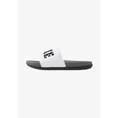 Nike Sportswear OFFCOURT - Sandaler