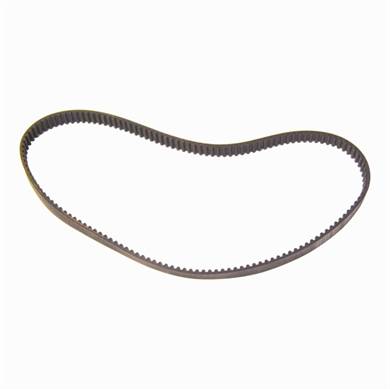 Kenwood 3MR-426-9 tandrem i diverse køkkenmaskiner