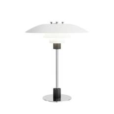 Louis Poulsen PH 4/3 Bordlampe