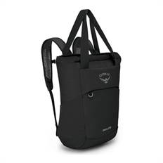 Osprey Daylite Tote Pack - Black
