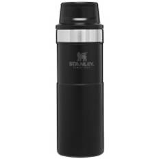 Stanley Trigger-Action Travel Mug .47L – SORT