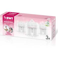 BWT Magnesium mineralizer filtre til kande