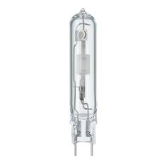 Philips MASTER Colour CDM-TC Halogenlampe G8.5, 35W, 4200K, 3300 lm, 12-pak