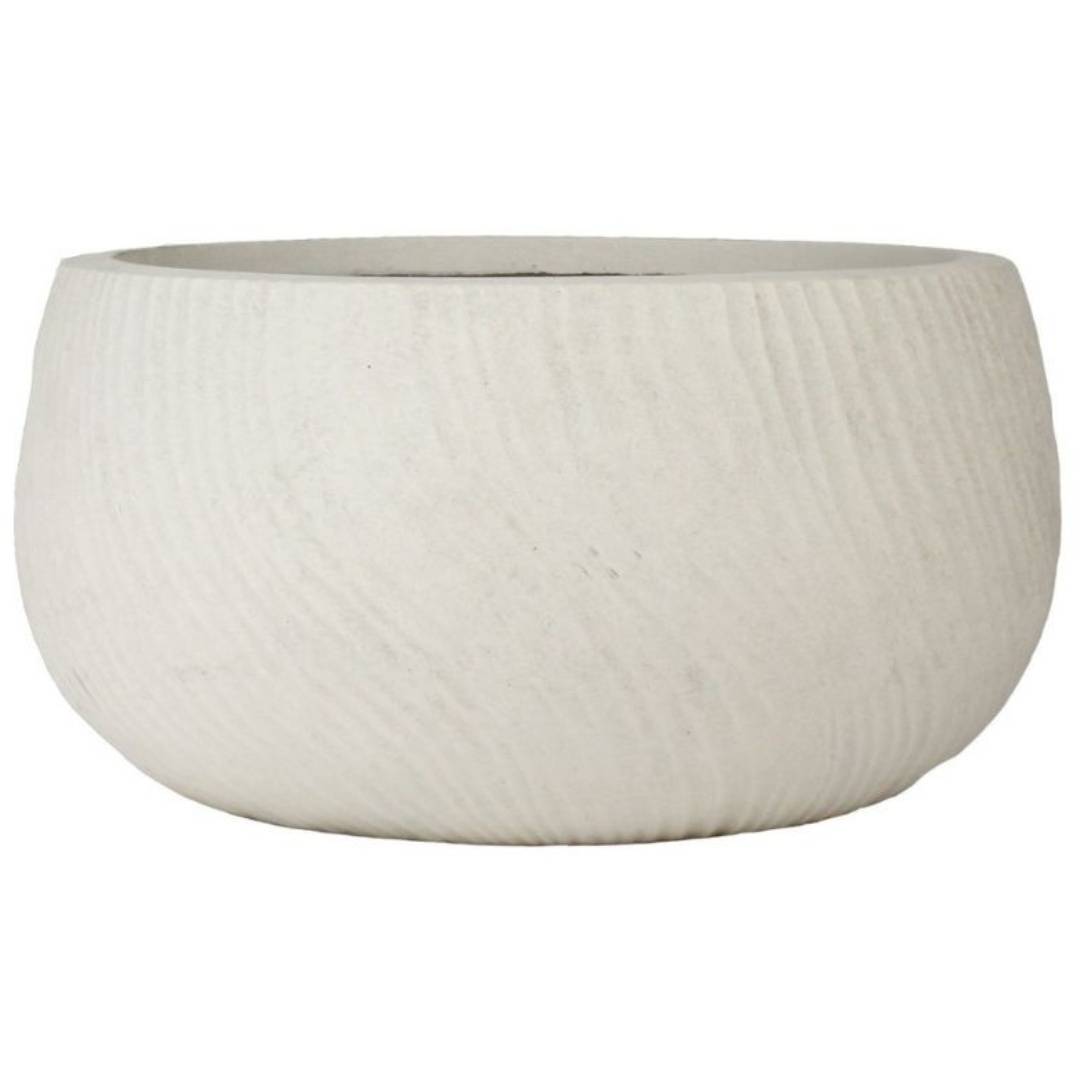 Krukke, Mynte, Ø44,5 cm (På lager i butik)