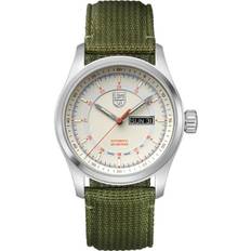 Herrenuhr Atacama Field Automatic - Luminox Modell: XL.1907.NF