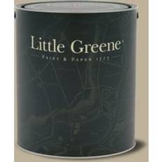 Little Greene Intelligent Satinwood - Slaked Lime - Dark 151 - 1l