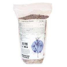 Nordisk Råvara Lupin Regent KRAV 2,5kg