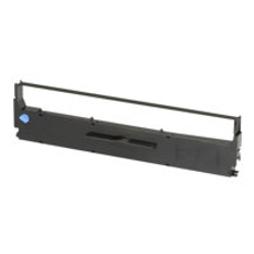 Epson - Svart - färgband - för LX 300+II, 350