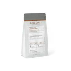 Pepparkaka - Hela Kaffebönor - 250g