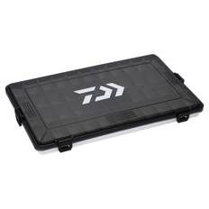 Daiwa D-BOX Large Shallow (3700 thin)