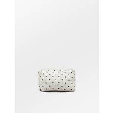 Dot Mini Malin Bag