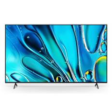 Sony FWD-65S35 TV 109,2 cm (43) 4K Ultra HD Smart TV Wi-Fi Sort