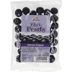 Rexim - Black Pearls - 180g