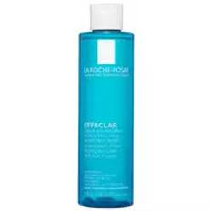 La Roche-Posay Effaclar Astringent Lotion