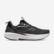 Saucony Echelon 9 Wide Herr