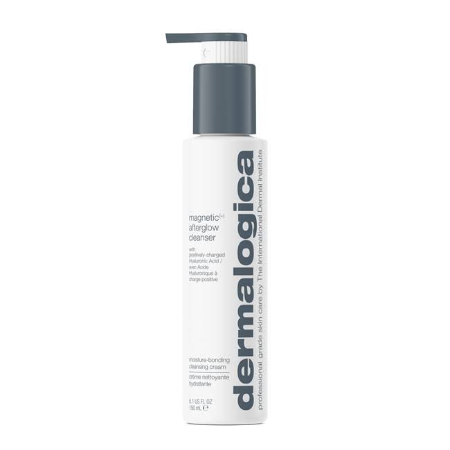Dermalogica Magnetic Afterglow Cleanser (150ml)
