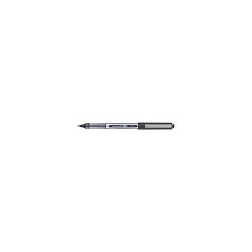 Bläckkulpenna UNIBALL Eye UB150e 05 sv.