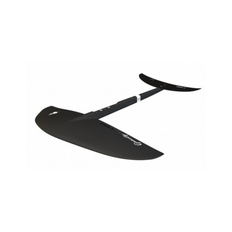 F-One Gravity Carbon 1200 Foil Sæt