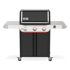 Genesis® E-325W gasolgrill