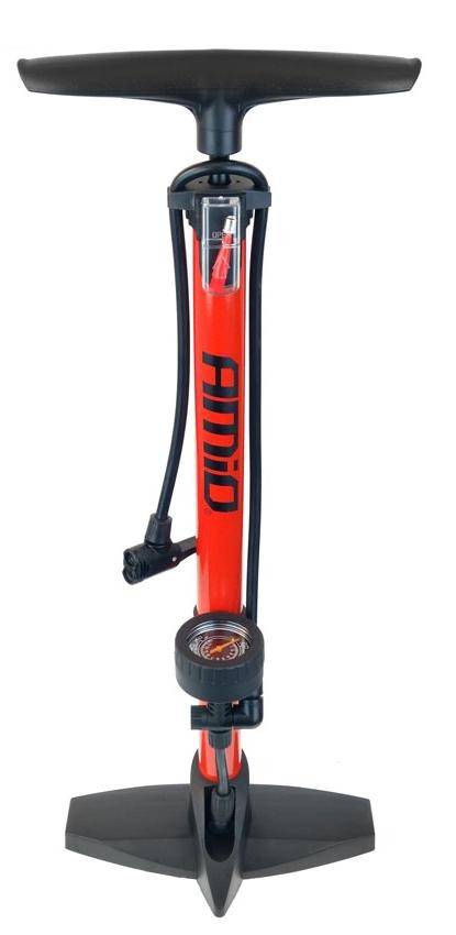 AMiO 02146 Luftpump