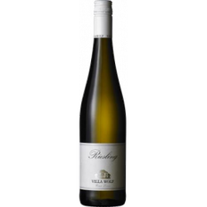 VILLA WOLF RIESLING 2022