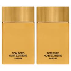 2st Tom Ford Noir Extreme Parfum - 100 ml