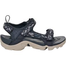 Teva Tanza Sandaler Børn