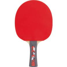 Pro touch - Pro 5000 bordtennisbat - Dame  - 1  - Multifarvet