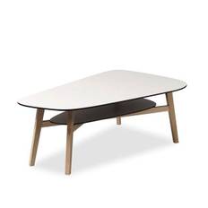 Andersen Furniture C1 sofabord 140 x 83 x H45 cm.