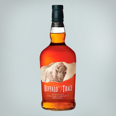 Buffalo Trace Bourbon