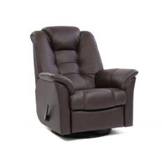 Amiral Recliner fåtölj