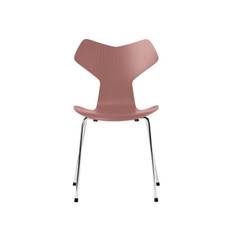 Grand Prix Stol af Arne Jacobsen