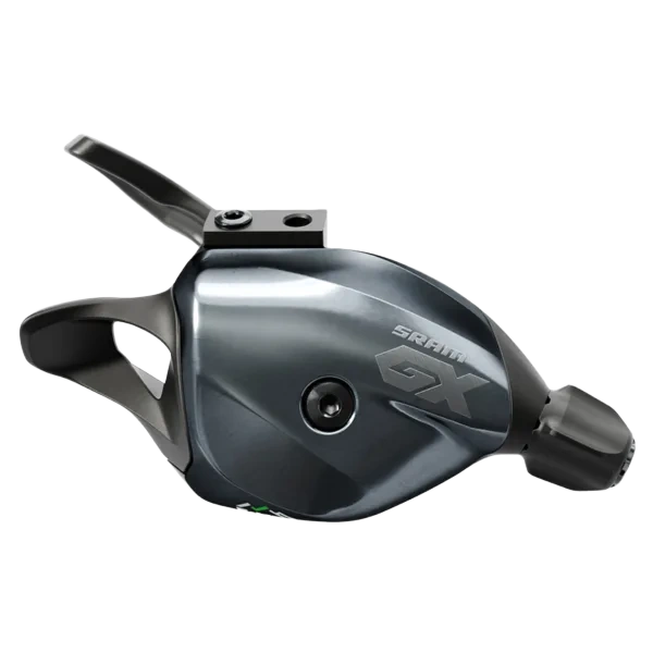 SRAM Trigger shifter GX Eagle single.